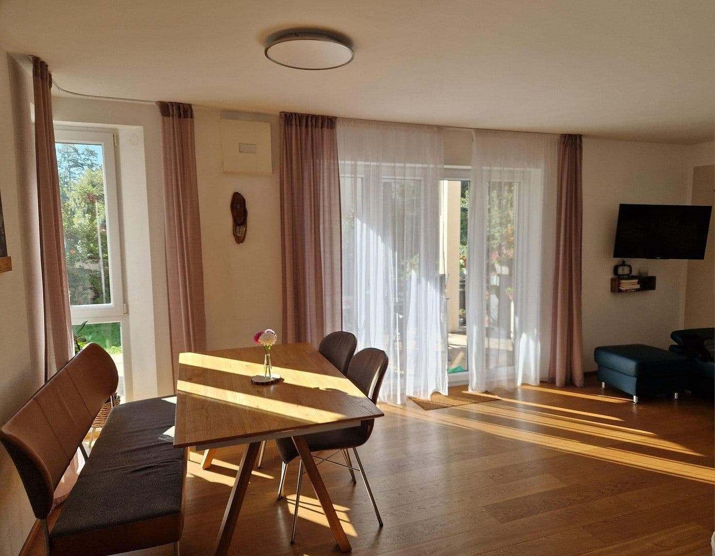 Prodej bytu 2+kk 80 m², Schwarzhölzlstr. 14a, Karlsfeld, Bavorsko Prodej bytu 2+kk 80 m², Schwarzhölzlstr. 14a, Karlsfeld, Bavorsko