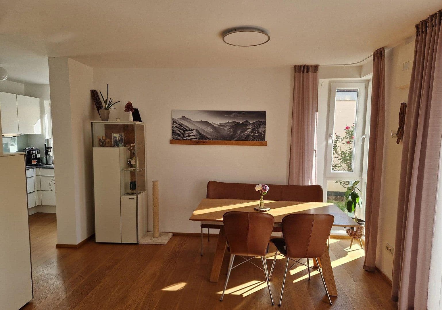 Prodej bytu 2+kk 80 m², Schwarzhölzlstr. 14a, Karlsfeld, Bavorsko Prodej bytu 2+kk 80 m², Schwarzhölzlstr. 14a, Karlsfeld, Bavorsko