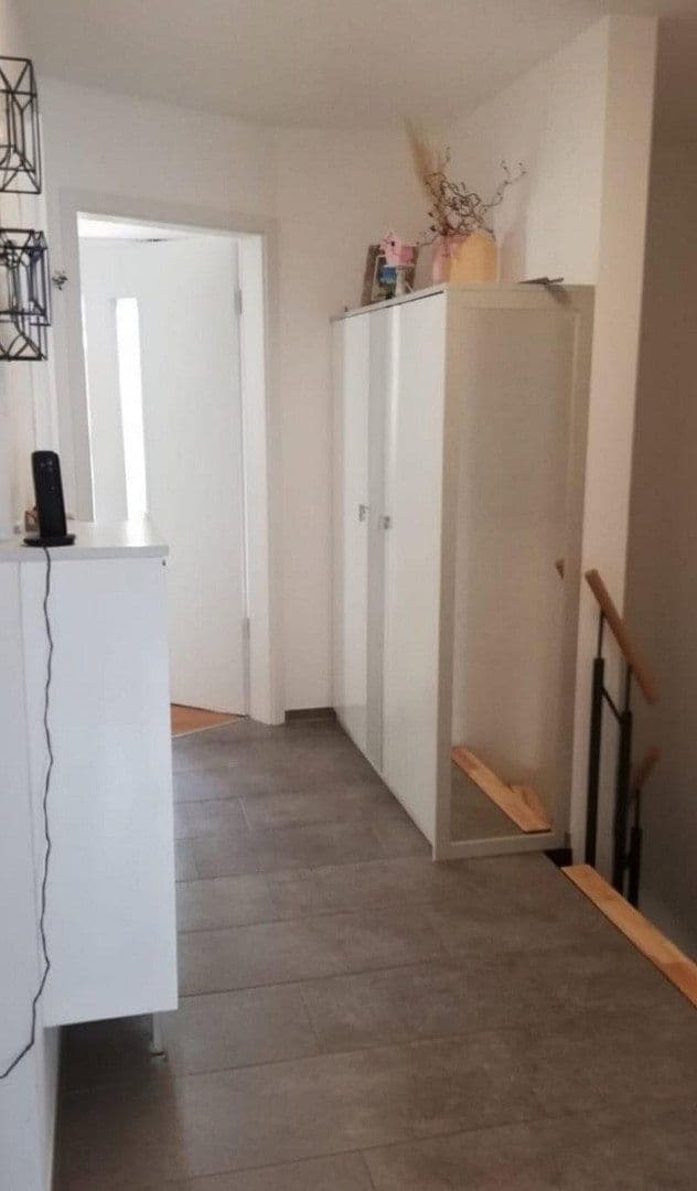 Prodej bytu 2+kk 80 m², Schwarzhölzlstr. 14a, Karlsfeld, Bavorsko Prodej bytu 2+kk 80 m², Schwarzhölzlstr. 14a, Karlsfeld, Bavorsko