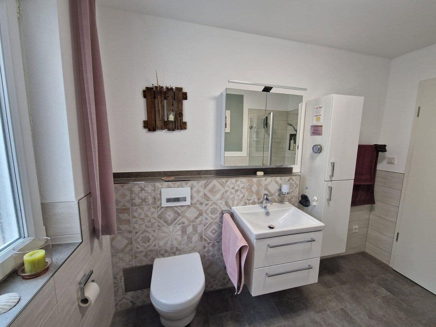 Prodej bytu 2+kk 80 m², Schwarzhölzlstr. 14a, Karlsfeld, Bavorsko Prodej bytu 2+kk 80 m², Schwarzhölzlstr. 14a, Karlsfeld, Bavorsko