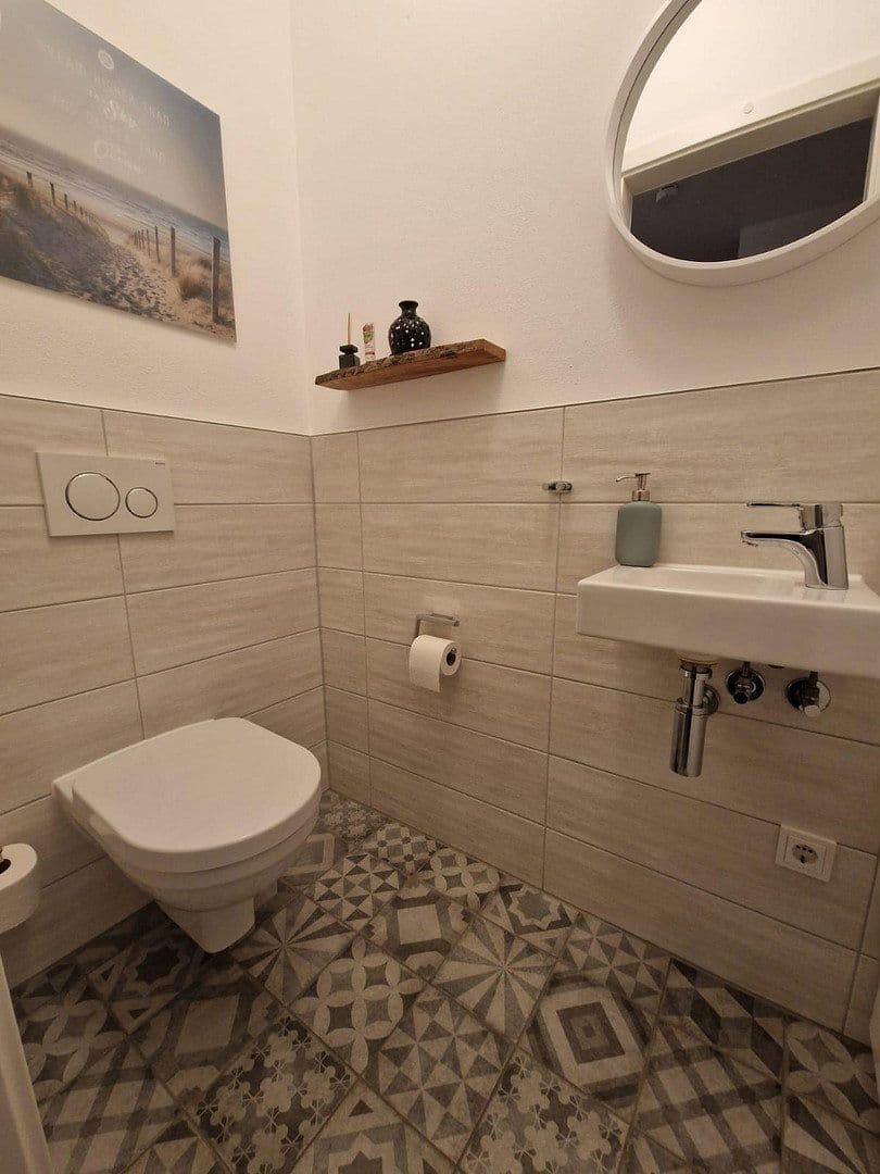 Prodej bytu 2+kk 80 m², Schwarzhölzlstr. 14a, Karlsfeld, Bavorsko Prodej bytu 2+kk 80 m², Schwarzhölzlstr. 14a, Karlsfeld, Bavorsko