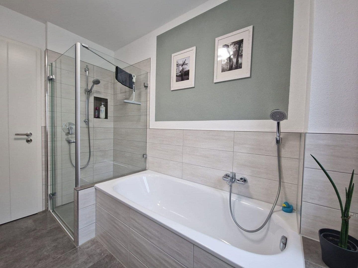 Prodej bytu 2+kk 80 m², Schwarzhölzlstr. 14a, Karlsfeld, Bavorsko Prodej bytu 2+kk 80 m², Schwarzhölzlstr. 14a, Karlsfeld, Bavorsko