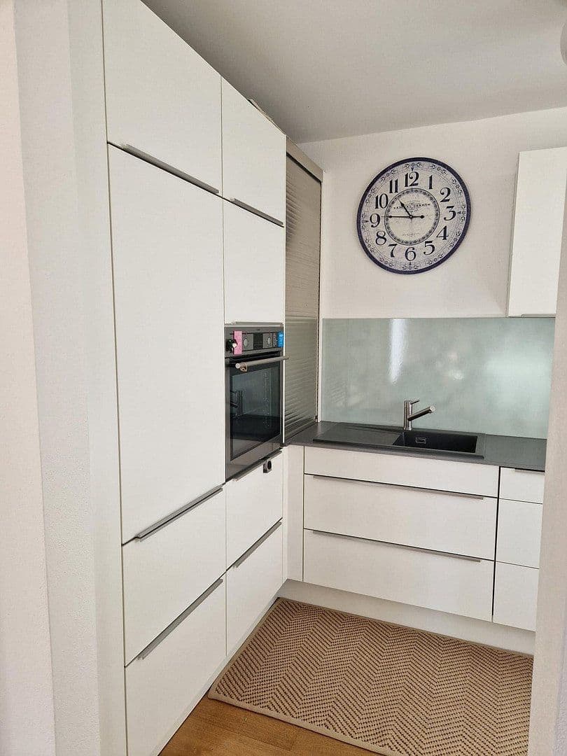 Prodej bytu 2+kk 80 m², Schwarzhölzlstr. 14a, Karlsfeld, Bavorsko Prodej bytu 2+kk 80 m², Schwarzhölzlstr. 14a, Karlsfeld, Bavorsko