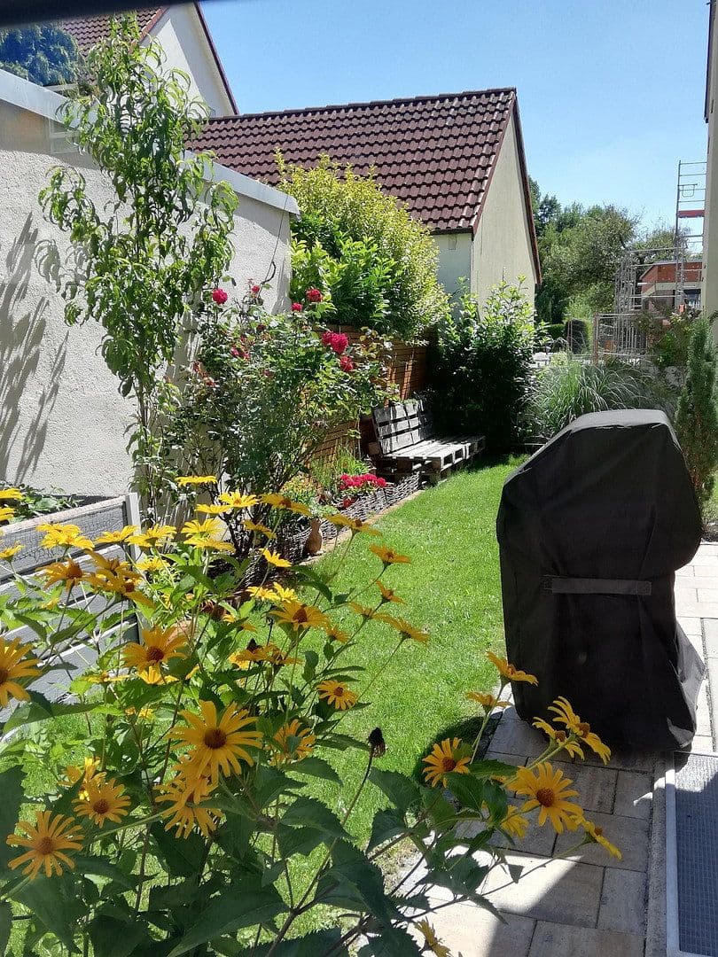 Prodej bytu 2+kk 80 m², Schwarzhölzlstr. 14a, Karlsfeld, Bavorsko Prodej bytu 2+kk 80 m², Schwarzhölzlstr. 14a, Karlsfeld, Bavorsko