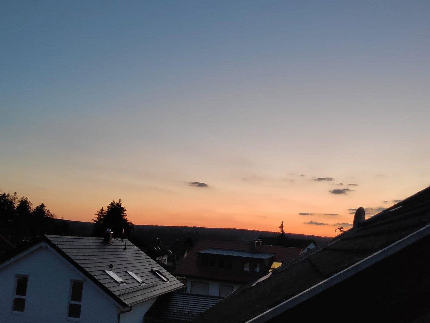 Pronájem bytu 2+1 47 m², Wasenstr. 13, Bad Liebenzell, Bádensko-Württembersko Pronájem bytu 2+1 47 m², Wasenstr. 13, Bad Liebenzell, Bádensko-Württembersko