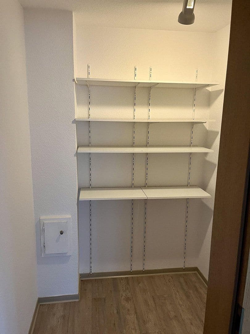 Prodej bytu 2+1 62 m², Am Stadtpark 2, Oldenburg in Holstein, Šlesvicko-Holštýnsko Prodej bytu 2+1 62 m², Am Stadtpark 2, Oldenburg in Holstein, Šlesvicko-Holštýnsko