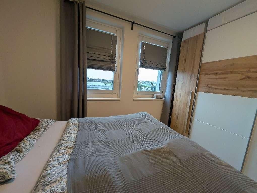 Pronájem bytu 2+1 55 m², Rösslergasse 9, Wien, Wien Pronájem bytu 2+1 55 m², Rösslergasse 9, Wien, Wien