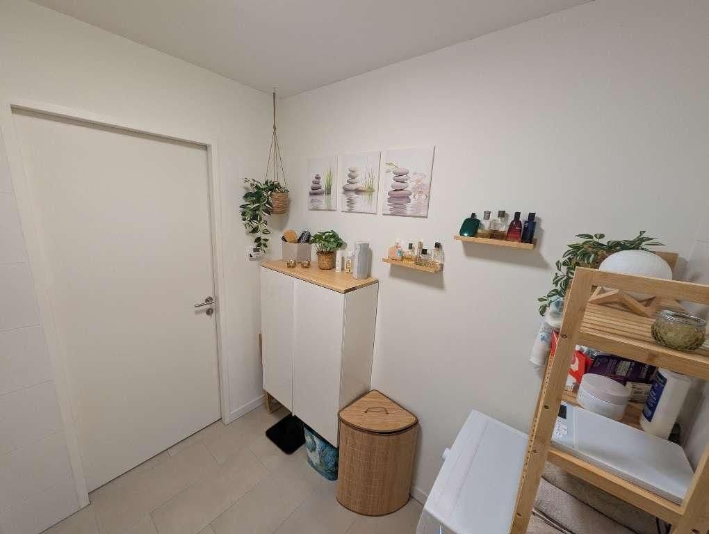 Pronájem bytu 2+1 55 m², Rösslergasse 9, Wien, Wien Pronájem bytu 2+1 55 m², Rösslergasse 9, Wien, Wien