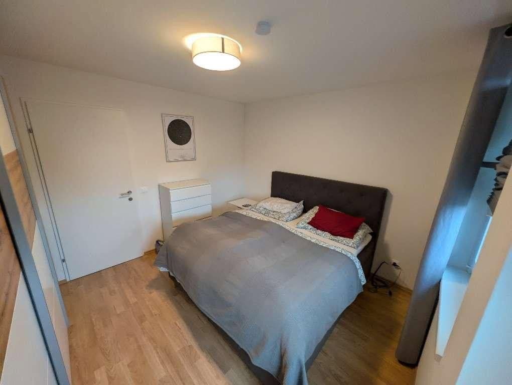 Pronájem bytu 2+1 55 m², Rösslergasse 9, Wien, Wien Pronájem bytu 2+1 55 m², Rösslergasse 9, Wien, Wien