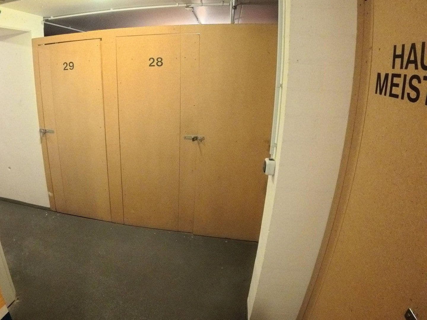 Prodej bytu 2+1 45 m², Poing, Bavorsko Prodej bytu 2+1 45 m², Poing, Bavorsko