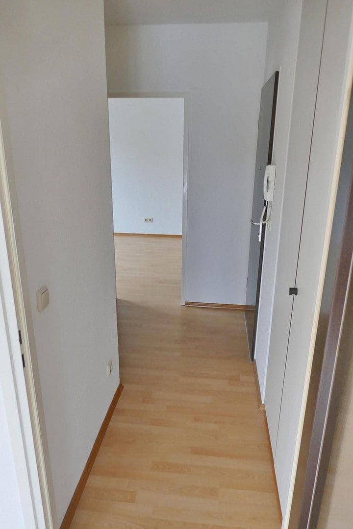 Prodej bytu 2+1 45 m², Poing, Bavorsko Prodej bytu 2+1 45 m², Poing, Bavorsko