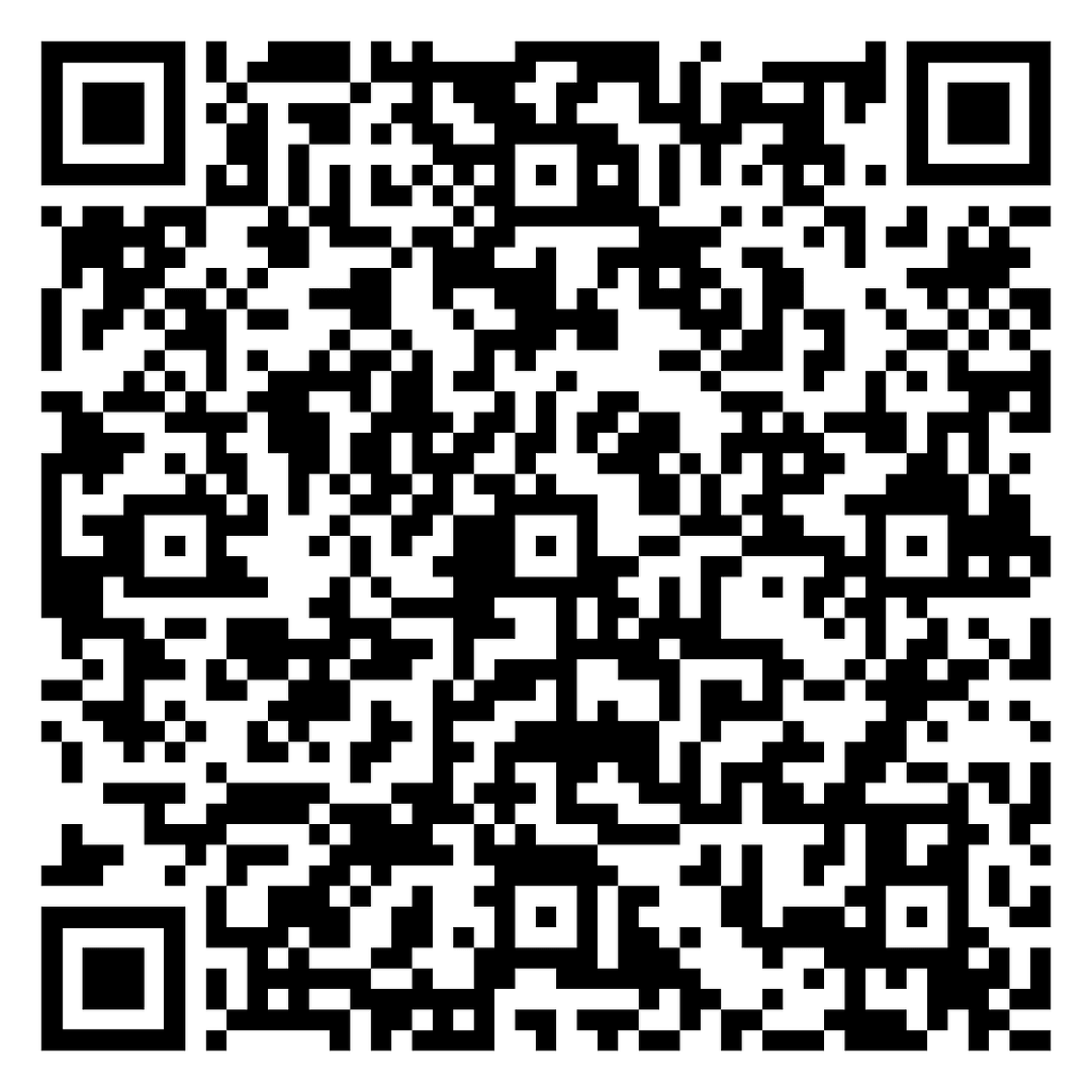 Prodej bytu 2+1 45 m², Poing, Bavorsko Prodej bytu 2+1 45 m², Poing, Bavorsko