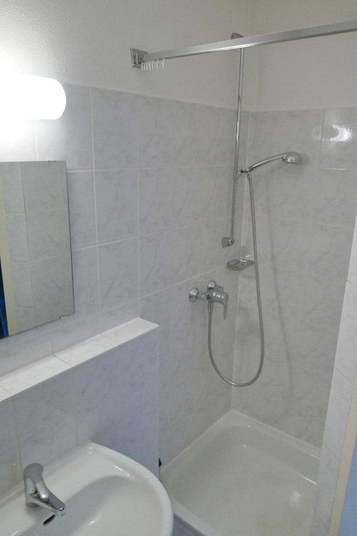Prodej bytu 2+1 45 m², Poing, Bavorsko Prodej bytu 2+1 45 m², Poing, Bavorsko