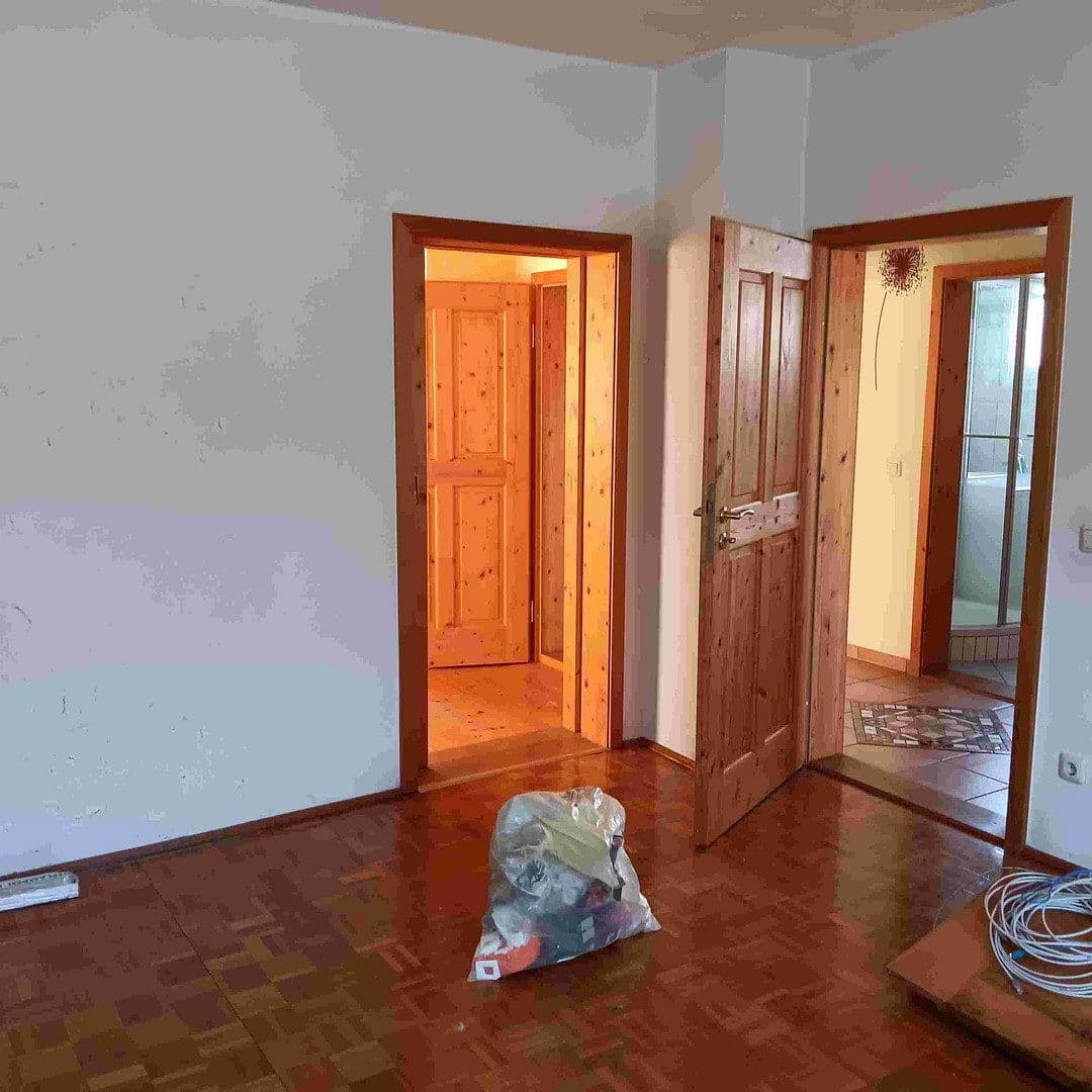 Prodej domu 130 m², pozemek 650 m², Schwabach, Bavorsko Prodej domu 130 m², pozemek 650 m², Schwabach, Bavorsko