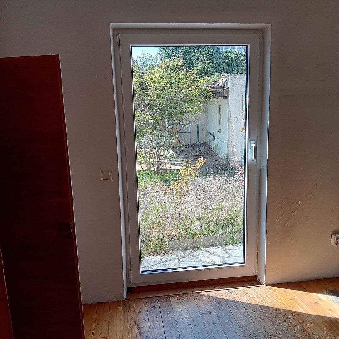 Prodej domu 130 m², pozemek 650 m², Schwabach, Bavorsko Prodej domu 130 m², pozemek 650 m², Schwabach, Bavorsko