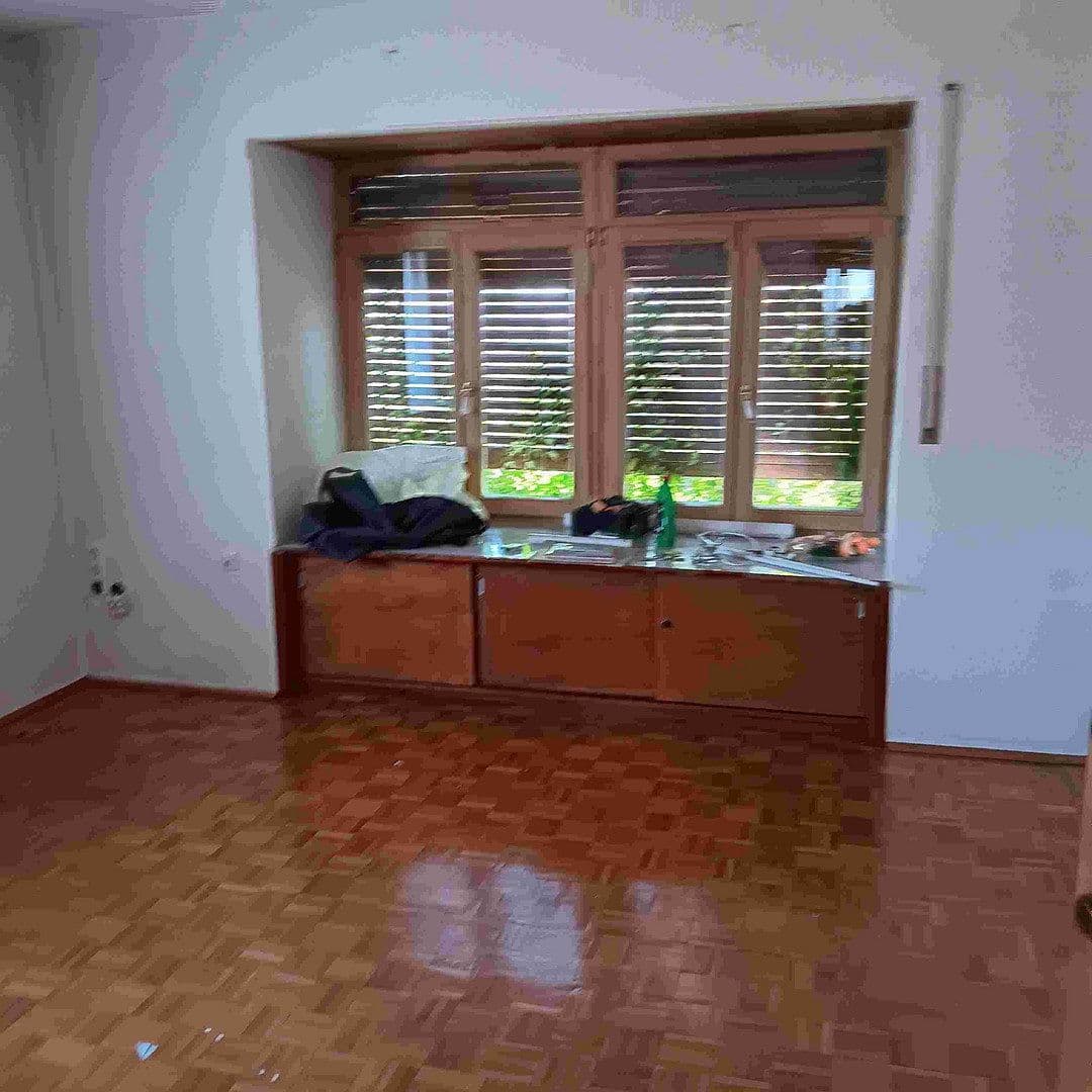 Prodej domu 130 m², pozemek 650 m², Schwabach, Bavorsko Prodej domu 130 m², pozemek 650 m², Schwabach, Bavorsko