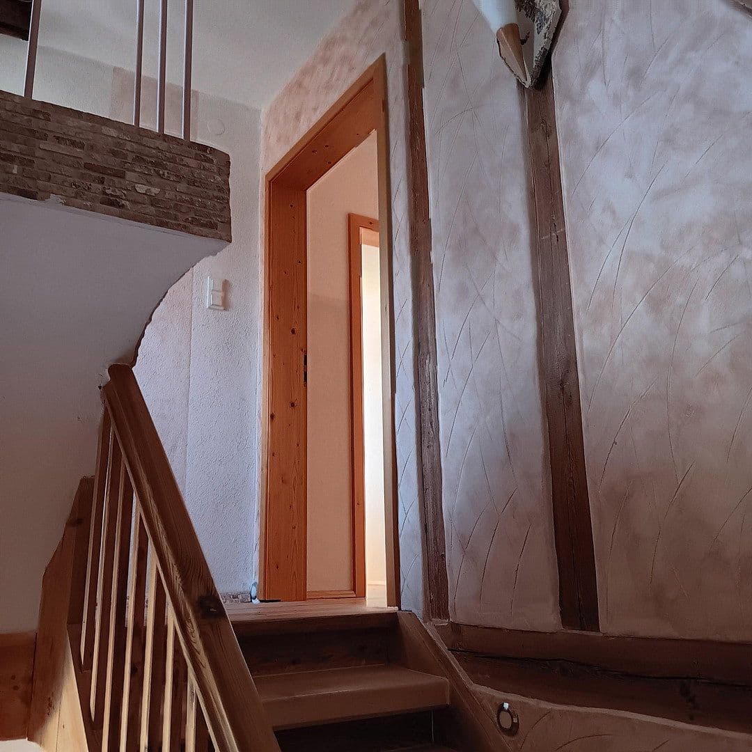 Prodej domu 130 m², pozemek 650 m², Schwabach, Bavorsko Prodej domu 130 m², pozemek 650 m², Schwabach, Bavorsko