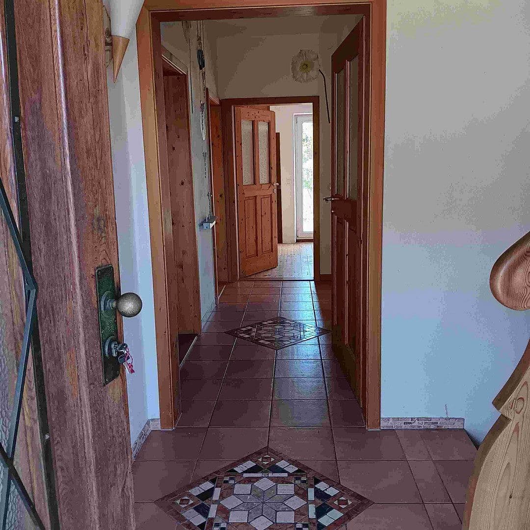 Prodej domu 130 m², pozemek 650 m², Schwabach, Bavorsko Prodej domu 130 m², pozemek 650 m², Schwabach, Bavorsko