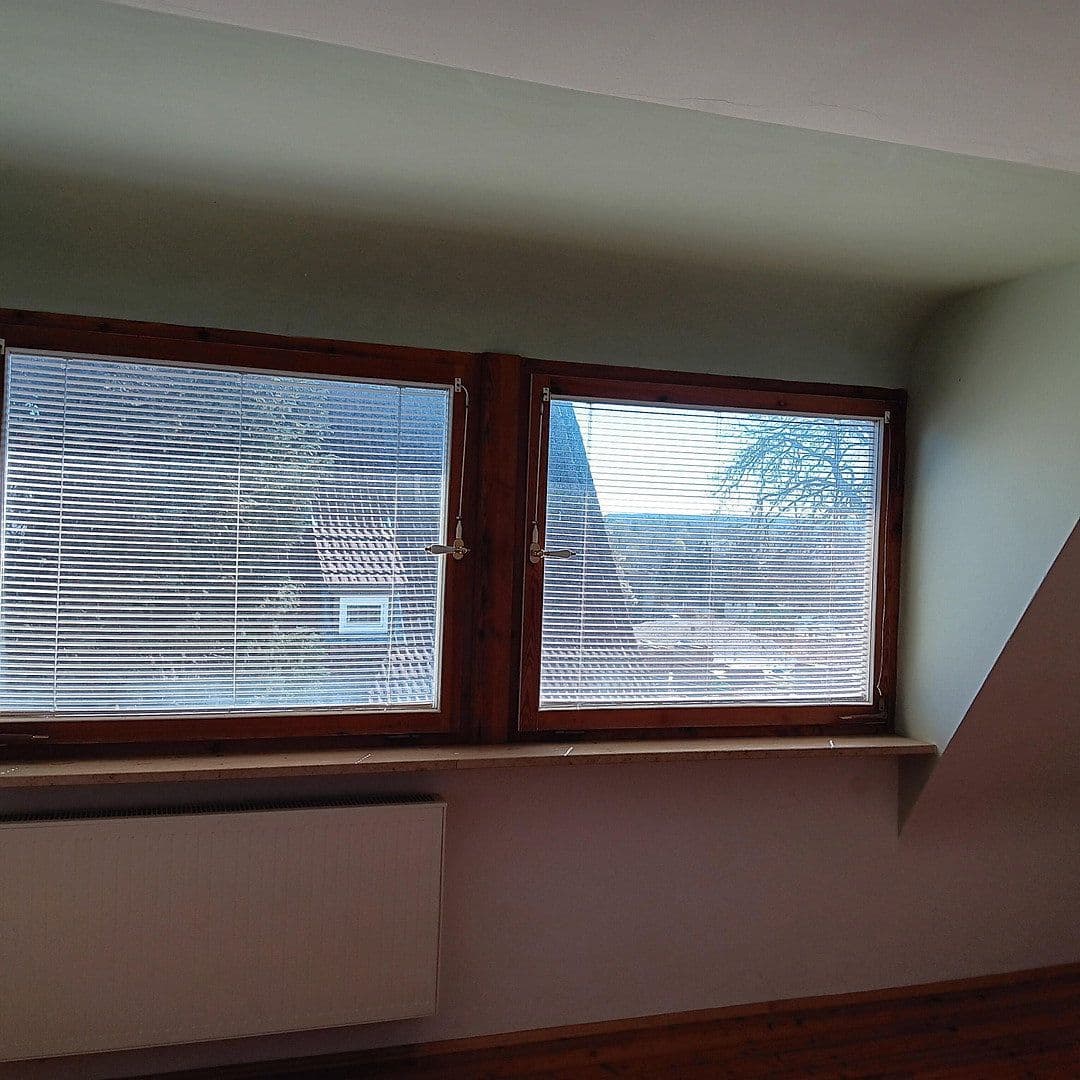 Prodej domu 130 m², pozemek 650 m², Schwabach, Bavorsko Prodej domu 130 m², pozemek 650 m², Schwabach, Bavorsko