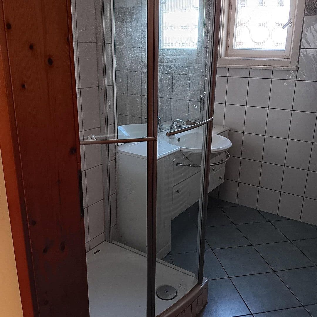 Prodej domu 130 m², pozemek 650 m², Schwabach, Bavorsko Prodej domu 130 m², pozemek 650 m², Schwabach, Bavorsko