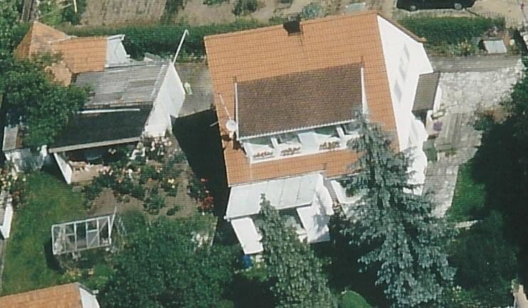 Prodej domu 130 m², pozemek 650 m², Schwabach, Bavorsko Prodej domu 130 m², pozemek 650 m², Schwabach, Bavorsko