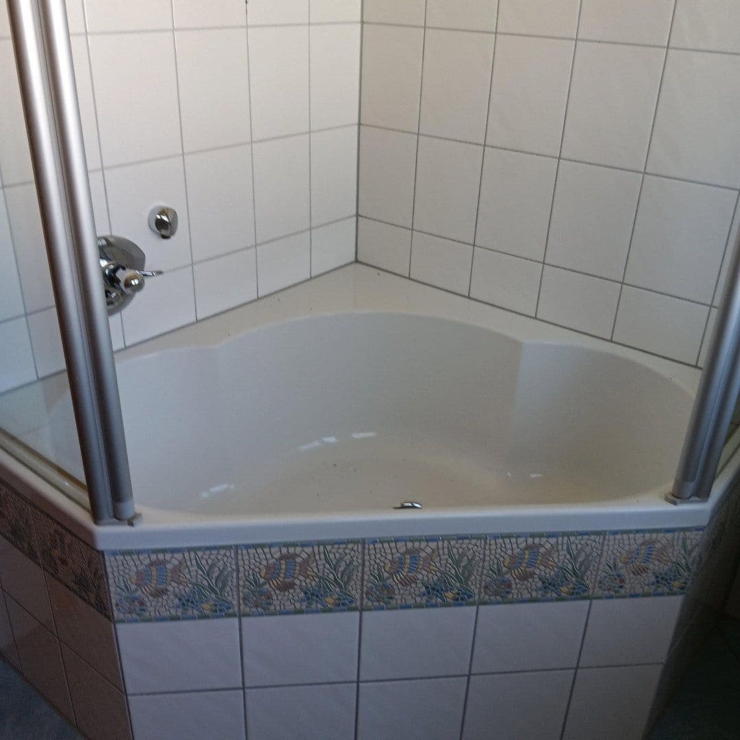 Prodej domu 130 m², pozemek 650 m², Schwabach, Bavorsko Prodej domu 130 m², pozemek 650 m², Schwabach, Bavorsko