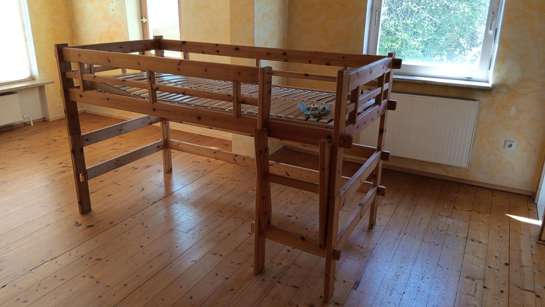 Prodej domu 130 m², pozemek 650 m², Schwabach, Bavorsko Prodej domu 130 m², pozemek 650 m², Schwabach, Bavorsko