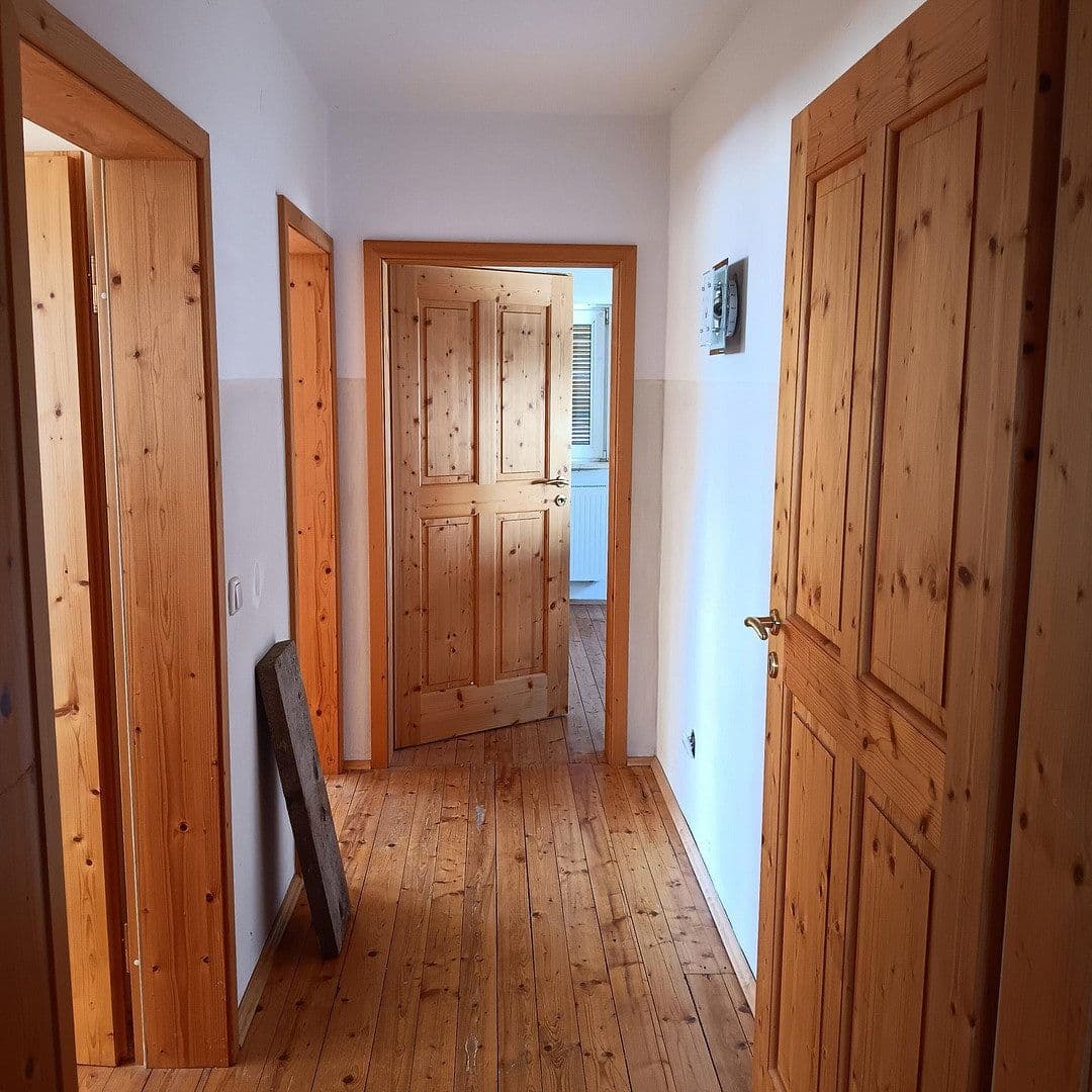 Prodej domu 130 m², pozemek 650 m², Schwabach, Bavorsko Prodej domu 130 m², pozemek 650 m², Schwabach, Bavorsko