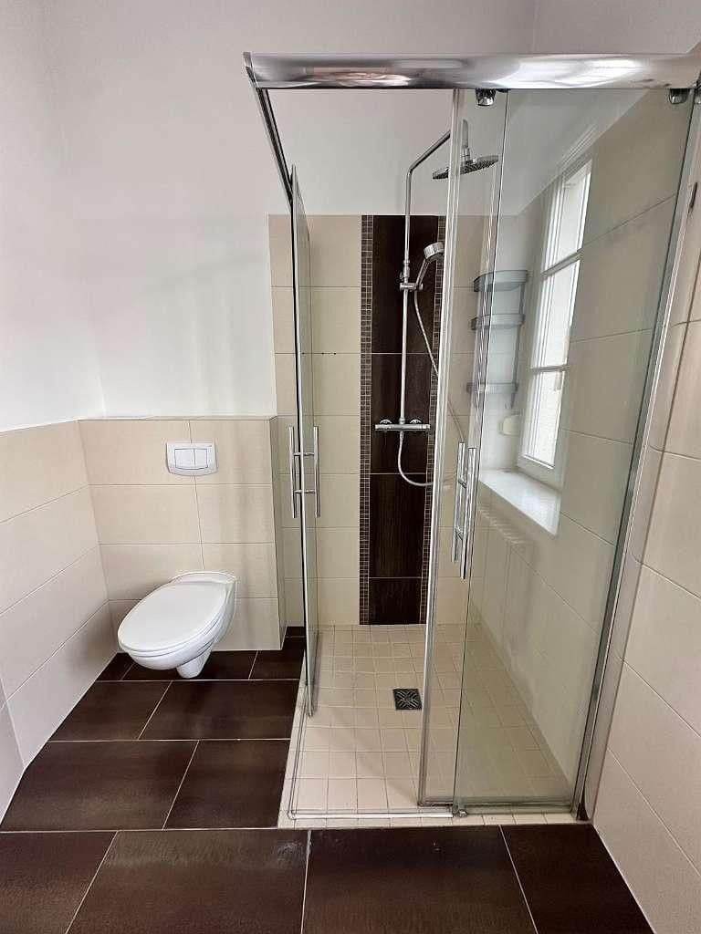 Pronájem bytu 2+1 71 m², Esterhazystraße 37, Eisenstadt, Hradsko Pronájem bytu 2+1 71 m², Esterhazystraße 37, Eisenstadt, Hradsko