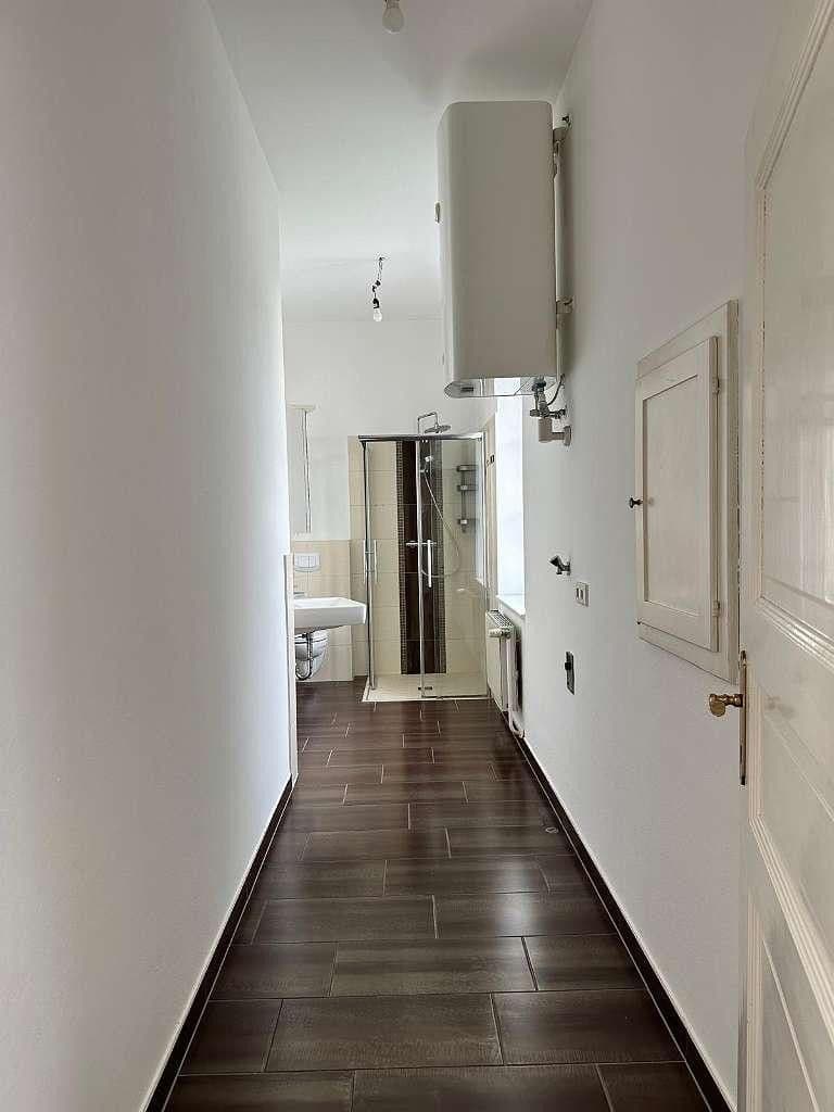 Pronájem bytu 2+1 71 m², Esterhazystraße 37, Eisenstadt, Hradsko Pronájem bytu 2+1 71 m², Esterhazystraße 37, Eisenstadt, Hradsko