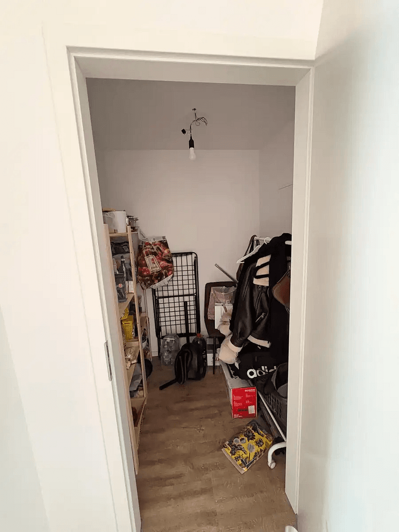 Pronájem bytu 2+1 62 m², Potsdamer Straße 80, Ludwigsfelde, Braniborsko Pronájem bytu 2+1 62 m², Potsdamer Straße 80, Ludwigsfelde, Braniborsko