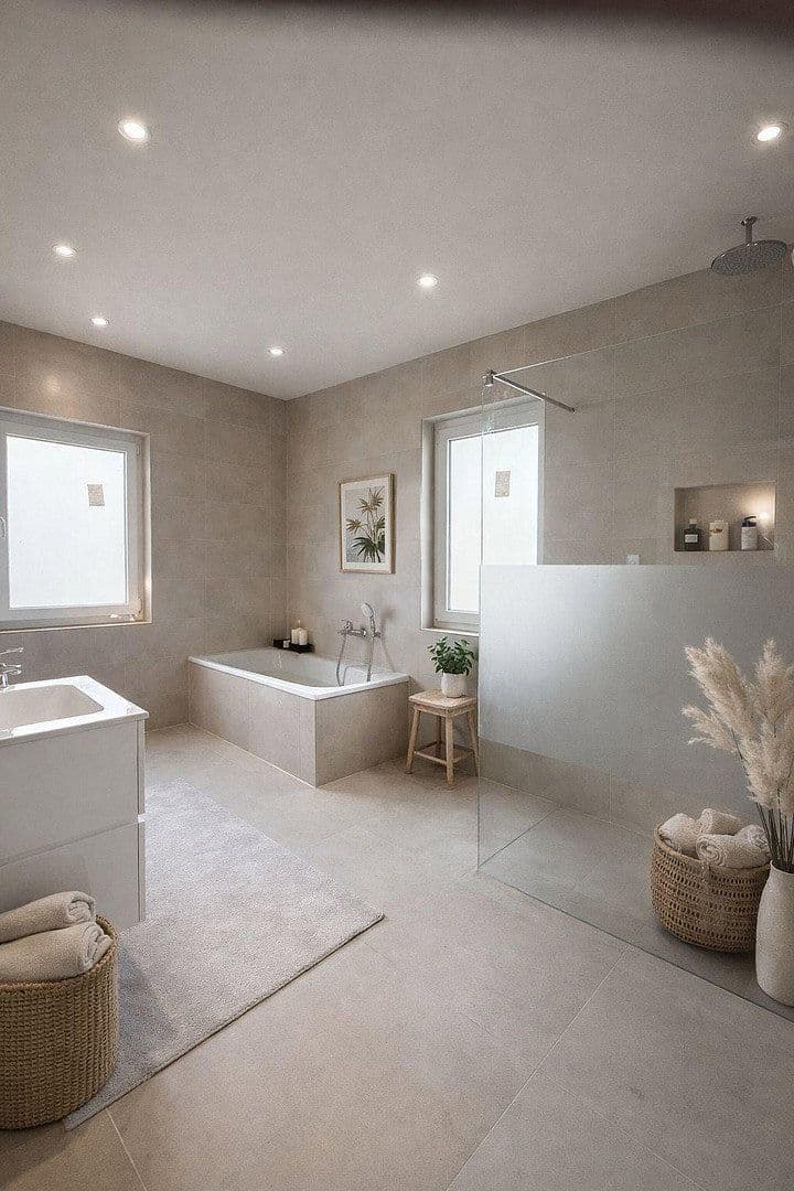 Prodej domu 154 m², pozemek 430 m², Berlin, Berlín Prodej domu 154 m², pozemek 430 m², Berlin, Berlín