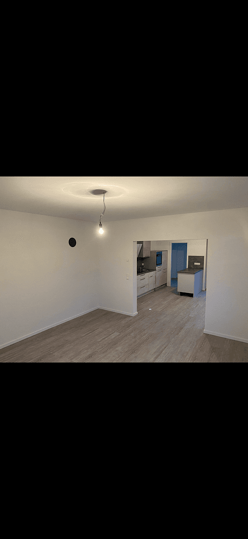 Pronájem domu 120 m², pozemek 300 m², Klütz, Mecklenburg-Vorpommern Pronájem domu 120 m², pozemek 300 m², Klütz, Mecklenburg-Vorpommern