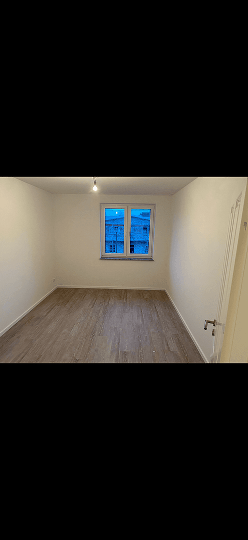 Pronájem domu 120 m², pozemek 300 m², Klütz, Mecklenburg-Vorpommern Pronájem domu 120 m², pozemek 300 m², Klütz, Mecklenburg-Vorpommern