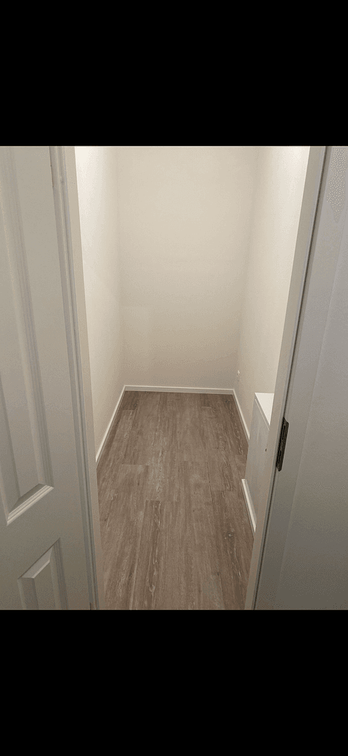 Pronájem domu 120 m², pozemek 300 m², Klütz, Mecklenburg-Vorpommern Pronájem domu 120 m², pozemek 300 m², Klütz, Mecklenburg-Vorpommern