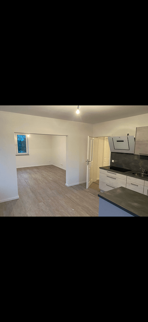 Pronájem domu 120 m², pozemek 300 m², Klütz, Mecklenburg-Vorpommern Pronájem domu 120 m², pozemek 300 m², Klütz, Mecklenburg-Vorpommern