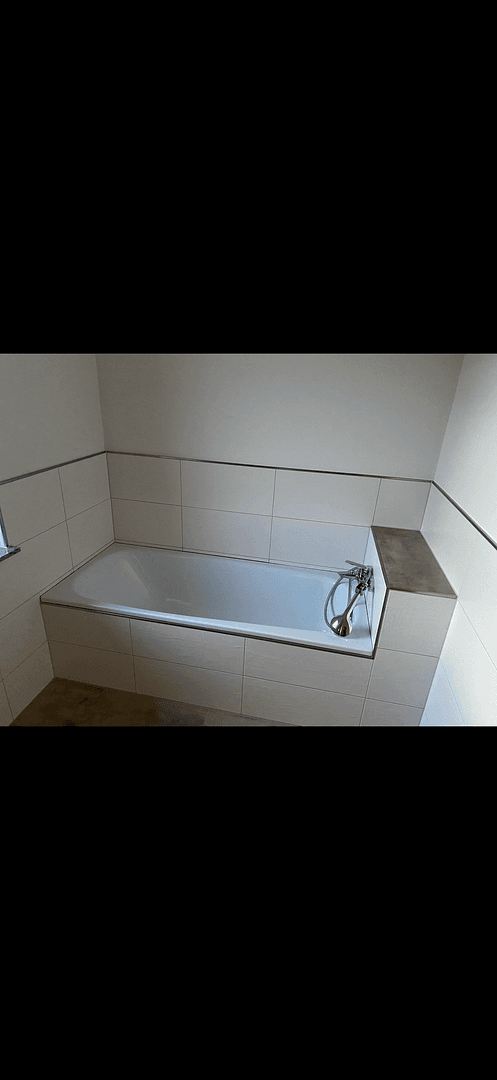 Pronájem domu 120 m², pozemek 300 m², Klütz, Mecklenburg-Vorpommern Pronájem domu 120 m², pozemek 300 m², Klütz, Mecklenburg-Vorpommern