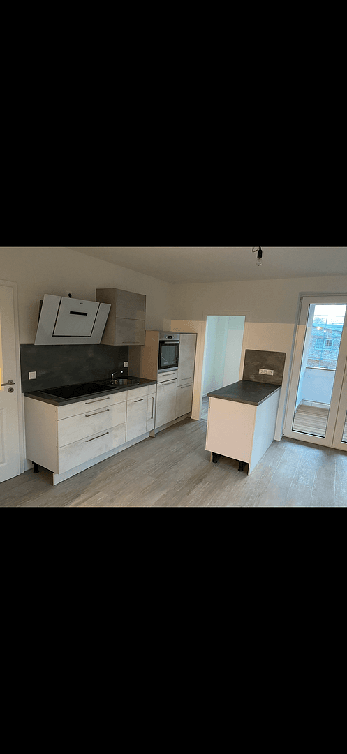 Pronájem domu 120 m², pozemek 300 m², Klütz, Mecklenburg-Vorpommern Pronájem domu 120 m², pozemek 300 m², Klütz, Mecklenburg-Vorpommern