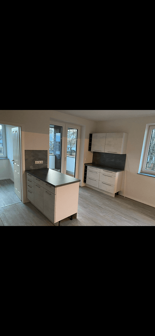 Pronájem domu 120 m², pozemek 300 m², Klütz, Mecklenburg-Vorpommern Pronájem domu 120 m², pozemek 300 m², Klütz, Mecklenburg-Vorpommern