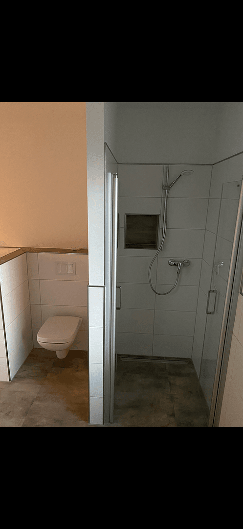 Pronájem domu 120 m², pozemek 300 m², Klütz, Mecklenburg-Vorpommern Pronájem domu 120 m², pozemek 300 m², Klütz, Mecklenburg-Vorpommern