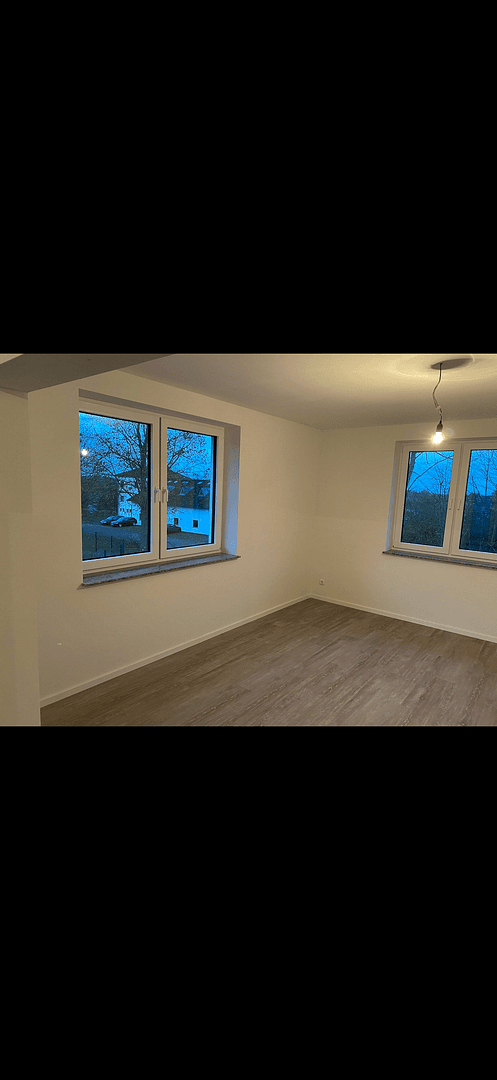 Pronájem domu 120 m², pozemek 300 m², Klütz, Mecklenburg-Vorpommern Pronájem domu 120 m², pozemek 300 m², Klütz, Mecklenburg-Vorpommern