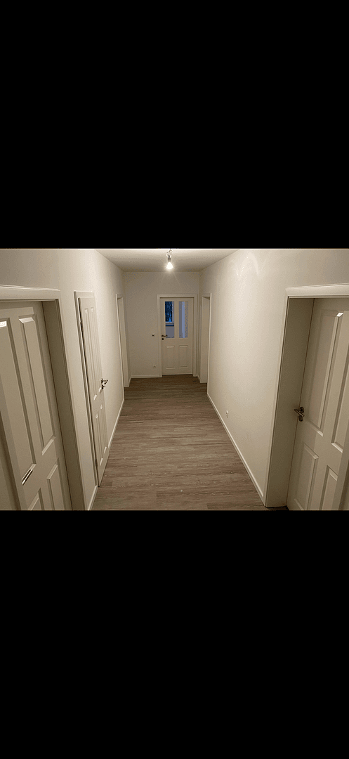 Pronájem domu 120 m², pozemek 300 m², Klütz, Mecklenburg-Vorpommern Pronájem domu 120 m², pozemek 300 m², Klütz, Mecklenburg-Vorpommern