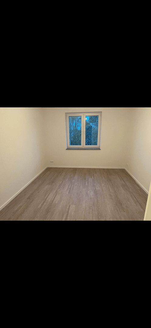 Pronájem domu 120 m², pozemek 300 m², Klütz, Mecklenburg-Vorpommern Pronájem domu 120 m², pozemek 300 m², Klütz, Mecklenburg-Vorpommern