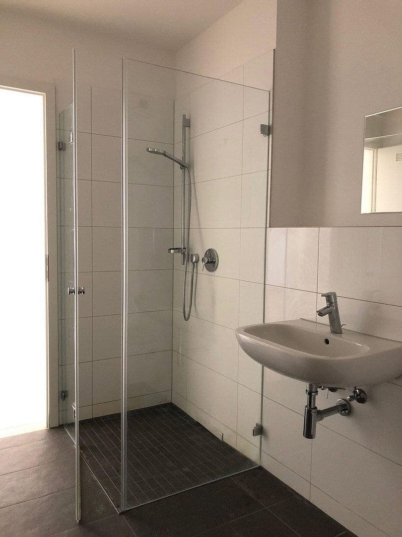 Prodej bytu 3+1 86 m², Brauhaus Str., Nürnberg, Bavorsko Prodej bytu 3+1 86 m², Brauhaus Str., Nürnberg, Bavorsko