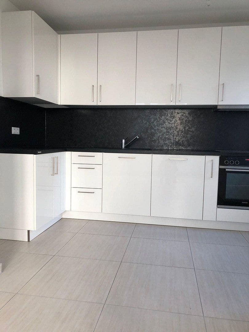 Prodej bytu 3+1 86 m², Brauhaus Str., Nürnberg, Bavorsko Prodej bytu 3+1 86 m², Brauhaus Str., Nürnberg, Bavorsko