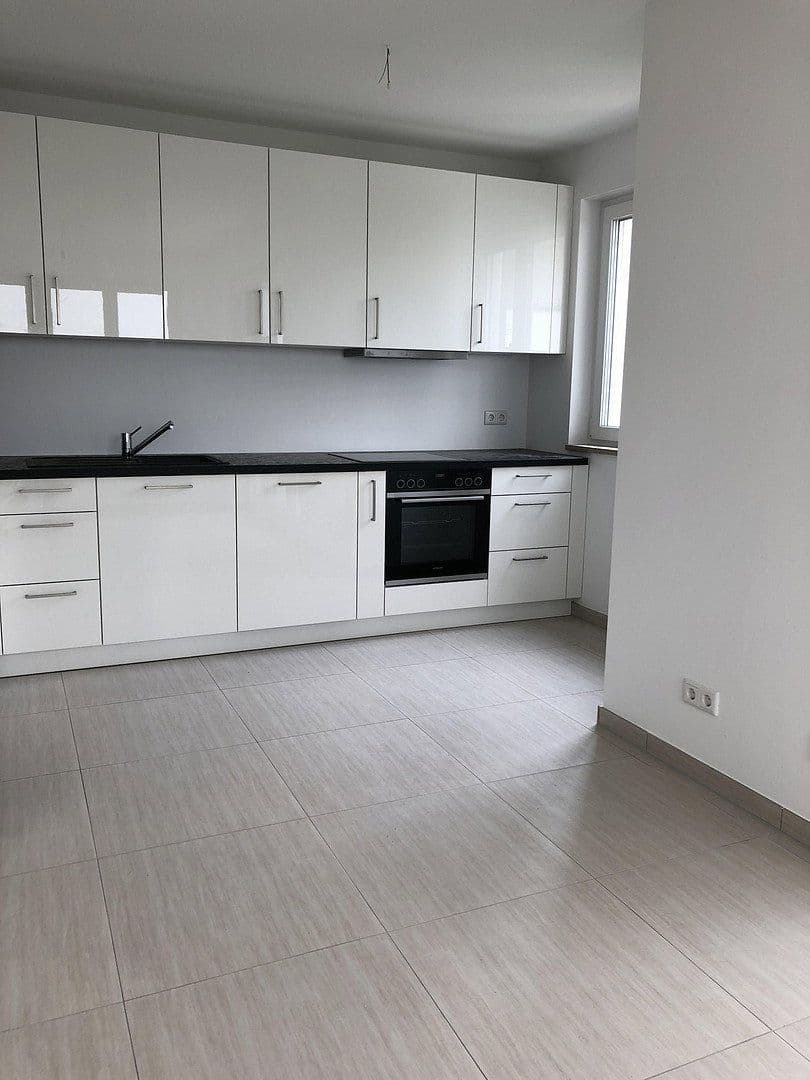 Prodej bytu 3+1 86 m², Brauhaus Str., Nürnberg, Bavorsko Prodej bytu 3+1 86 m², Brauhaus Str., Nürnberg, Bavorsko