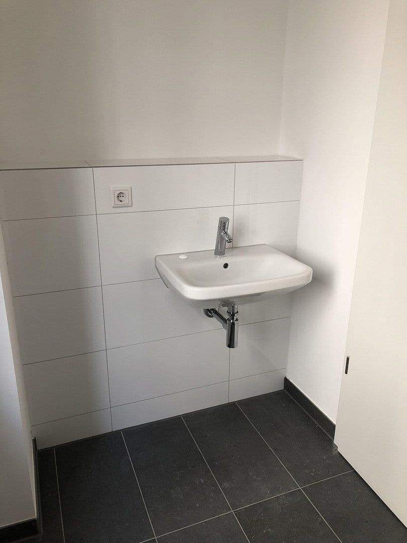 Prodej bytu 3+1 86 m², Brauhaus Str., Nürnberg, Bavorsko Prodej bytu 3+1 86 m², Brauhaus Str., Nürnberg, Bavorsko