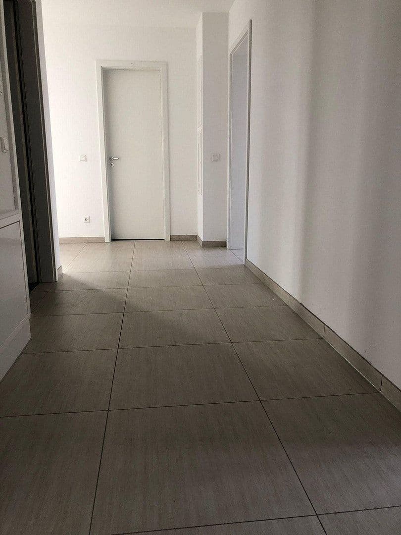 Prodej bytu 3+1 86 m², Brauhaus Str., Nürnberg, Bavorsko Prodej bytu 3+1 86 m², Brauhaus Str., Nürnberg, Bavorsko