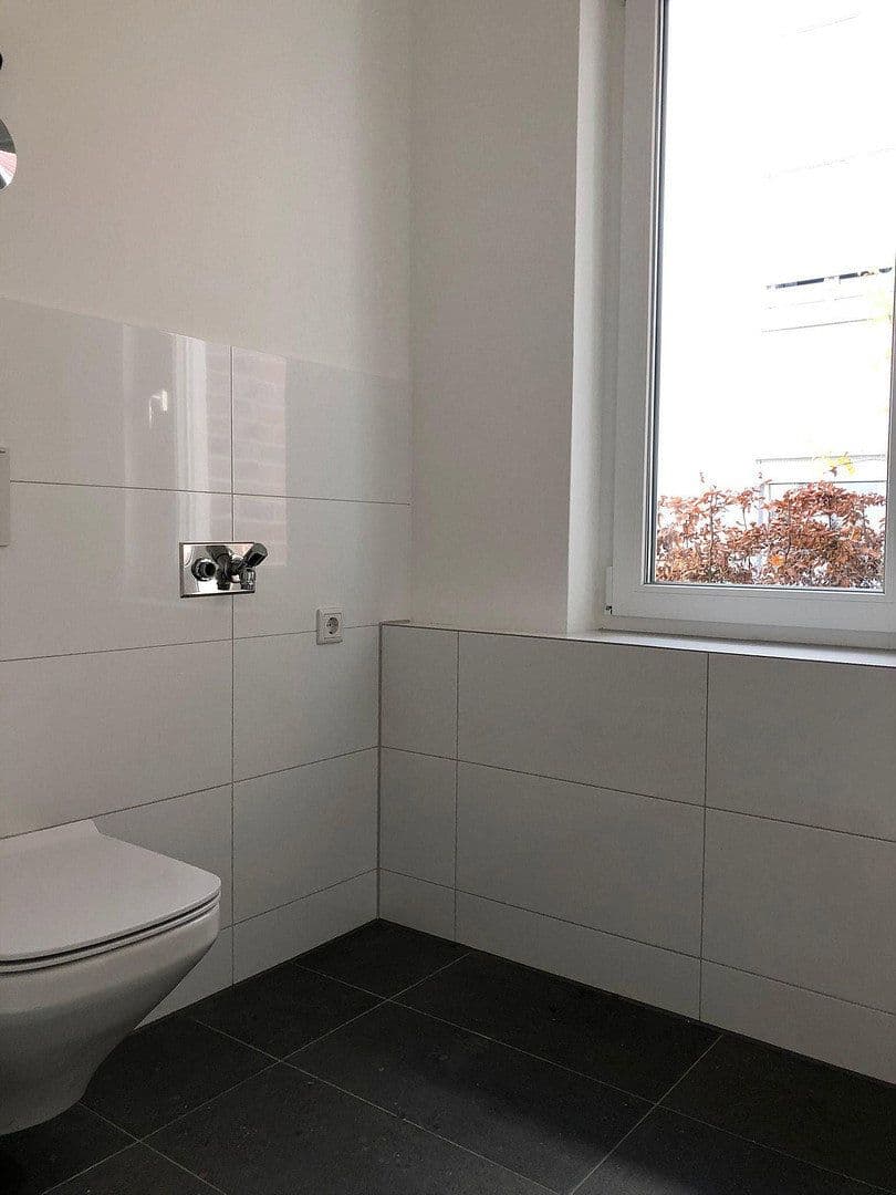 Prodej bytu 3+1 86 m², Brauhaus Str., Nürnberg, Bavorsko Prodej bytu 3+1 86 m², Brauhaus Str., Nürnberg, Bavorsko