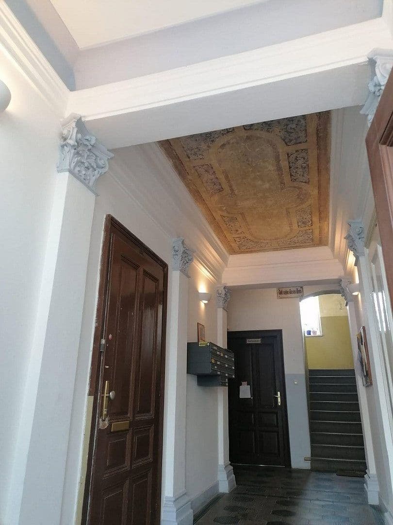 Pronájem bytu 2+kk 66 m², Wienerstr. 29, Linz, Horní Rakousko Pronájem bytu 2+kk 66 m², Wienerstr. 29, Linz, Horní Rakousko